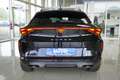 CUPRA Formentor Facelift 1.5 eTSI DSG el.Klappe/Keyless/Winterp. Negru - thumbnail 5