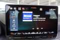 CUPRA Formentor Facelift 1.5 eTSI DSG el.Klappe/Keyless/Winterp. Negru - thumbnail 32