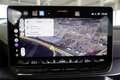 CUPRA Formentor Facelift 1.5 eTSI DSG el.Klappe/Keyless/Winterp. Negru - thumbnail 38