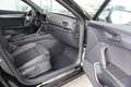 CUPRA Formentor Facelift 1.5 eTSI DSG el.Klappe/Keyless/Winterp. Negru - thumbnail 9