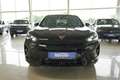 CUPRA Formentor Facelift 1.5 eTSI DSG el.Klappe/Keyless/Winterp. Negru - thumbnail 2