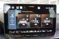 CUPRA Formentor Facelift 1.5 eTSI DSG el.Klappe/Keyless/Winterp. Negru - thumbnail 45