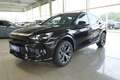 CUPRA Formentor Facelift 1.5 eTSI DSG el.Klappe/Keyless/Winterp. Negru - thumbnail 3