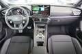 CUPRA Formentor Facelift 1.5 eTSI DSG el.Klappe/Keyless/Winterp. Negru - thumbnail 14