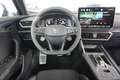 CUPRA Formentor Facelift 1.5 eTSI DSG el.Klappe/Keyless/Winterp. Negru - thumbnail 15