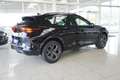 CUPRA Formentor Facelift 1.5 eTSI DSG el.Klappe/Keyless/Winterp. Negru - thumbnail 4