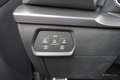 CUPRA Formentor Facelift 1.5 eTSI DSG el.Klappe/Keyless/Winterp. Negru - thumbnail 23
