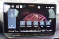 CUPRA Formentor Facelift 1.5 eTSI DSG el.Klappe/Keyless/Winterp. Negru - thumbnail 40