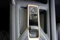 CUPRA Formentor Facelift 1.5 eTSI DSG el.Klappe/Keyless/Winterp. Negru - thumbnail 26