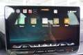 CUPRA Formentor Facelift 1.5 eTSI DSG el.Klappe/Keyless/Winterp. Negru - thumbnail 31
