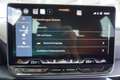 CUPRA Formentor Facelift 1.5 eTSI DSG el.Klappe/Keyless/Winterp. Negru - thumbnail 49