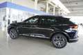 CUPRA Formentor Facelift 1.5 eTSI DSG el.Klappe/Keyless/Winterp. Negru - thumbnail 6