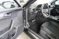 CUPRA Formentor Facelift 1.5 eTSI DSG el.Klappe/Keyless/Winterp. Negru - thumbnail 8