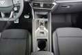 CUPRA Formentor Facelift 1.5 eTSI DSG el.Klappe/Keyless/Winterp. Negru - thumbnail 18