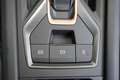 CUPRA Formentor Facelift 1.5 eTSI DSG el.Klappe/Keyless/Winterp. Negru - thumbnail 25