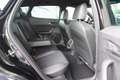 CUPRA Formentor Facelift 1.5 eTSI DSG el.Klappe/Keyless/Winterp. Negru - thumbnail 11