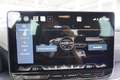 CUPRA Formentor Facelift 1.5 eTSI DSG el.Klappe/Keyless/Winterp. Negru - thumbnail 43