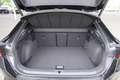 CUPRA Formentor Facelift 1.5 eTSI DSG el.Klappe/Keyless/Winterp. Negru - thumbnail 21