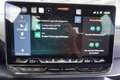 CUPRA Formentor Facelift 1.5 eTSI DSG el.Klappe/Keyless/Winterp. Negru - thumbnail 41