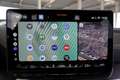 CUPRA Formentor Facelift 1.5 eTSI DSG el.Klappe/Keyless/Winterp. Negru - thumbnail 39