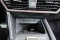 CUPRA Formentor Facelift 1.5 eTSI DSG el.Klappe/Keyless/Winterp. Negru - thumbnail 27