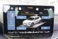 CUPRA Formentor Facelift 1.5 eTSI DSG el.Klappe/Keyless/Winterp. Negru - thumbnail 42