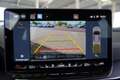 CUPRA Formentor Facelift 1.5 eTSI DSG el.Klappe/Keyless/Winterp. Negru - thumbnail 50