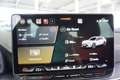 CUPRA Formentor Facelift 1.5 eTSI DSG el.Klappe/Keyless/Winterp. Negru - thumbnail 29