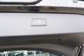 CUPRA Formentor Facelift 1.5 eTSI DSG el.Klappe/Keyless/Winterp. Negru - thumbnail 22