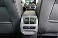 CUPRA Formentor Facelift 1.5 eTSI DSG el.Klappe/Keyless/Winterp. Negru - thumbnail 20