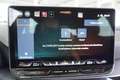 CUPRA Formentor Facelift 1.5 eTSI DSG el.Klappe/Keyless/Winterp. Negru - thumbnail 33