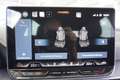 CUPRA Formentor Facelift 1.5 eTSI DSG el.Klappe/Keyless/Winterp. Negru - thumbnail 48