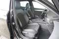 CUPRA Formentor Facelift 1.5 eTSI DSG el.Klappe/Keyless/Winterp. Negru - thumbnail 10