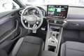 CUPRA Formentor Facelift 1.5 eTSI DSG el.Klappe/Keyless/Winterp. Negru - thumbnail 12