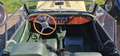 Morgan 4/4 1.8 ZETEC - thumbnail 10