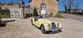 Morgan 4/4 1.8 ZETEC - thumbnail 2