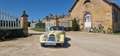 Morgan 4/4 1.8 ZETEC - thumbnail 7