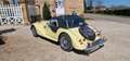 Morgan 4/4 1.8 ZETEC - thumbnail 9