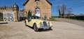 Morgan 4/4 1.8 ZETEC - thumbnail 3