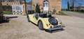 Morgan 4/4 1.8 ZETEC - thumbnail 4