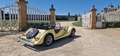 Morgan 4/4 1.8 ZETEC - thumbnail 5
