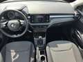 Skoda Fabia 1.0 Ambition KLIMA*DAB*LED*CAR-PLAY Klima Schwarz - thumbnail 12