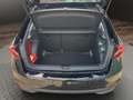 Skoda Fabia 1.0 Ambition KLIMA*DAB*LED*CAR-PLAY Klima Schwarz - thumbnail 20