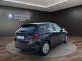 Skoda Fabia 1.0 Ambition KLIMA*DAB*LED*CAR-PLAY Klima Schwarz - thumbnail 5