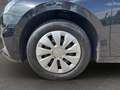 Skoda Fabia 1.0 Ambition KLIMA*DAB*LED*CAR-PLAY Klima Schwarz - thumbnail 9
