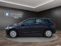 Skoda Fabia 1.0 Ambition KLIMA*DAB*LED*CAR-PLAY Klima Schwarz - thumbnail 7