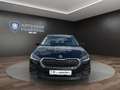 Skoda Fabia 1.0 Ambition KLIMA*DAB*LED*CAR-PLAY Klima Schwarz - thumbnail 2
