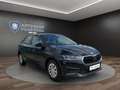Skoda Fabia 1.0 Ambition KLIMA*DAB*LED*CAR-PLAY Klima Schwarz - thumbnail 3