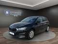 Skoda Fabia 1.0 Ambition KLIMA*DAB*LED*CAR-PLAY Klima Schwarz - thumbnail 1