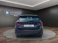 Skoda Fabia 1.0 Ambition KLIMA*DAB*LED*CAR-PLAY Klima Schwarz - thumbnail 6
